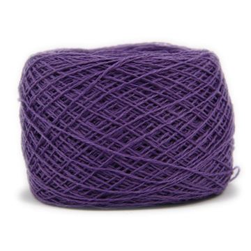 26 - Syren - Cashmere 28-2